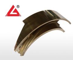 机加工件A的图片