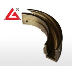 机加工件Z的图片