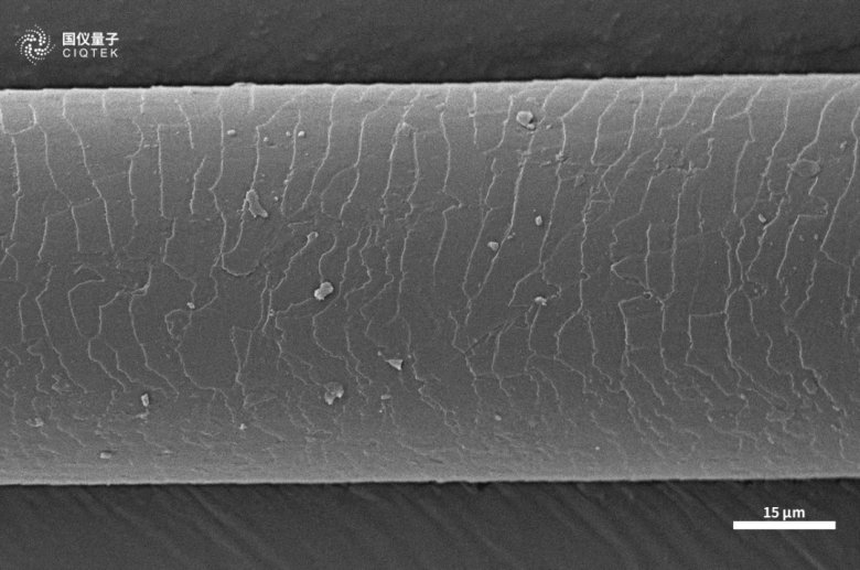 172226_287622_jswz.png 172226_287622_jswz.png