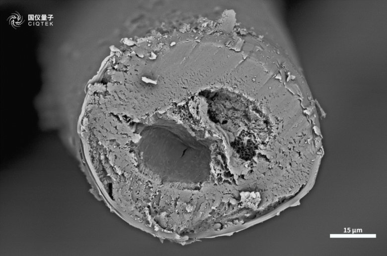 172317_938293_jswz.png 172317_938293_jswz.png