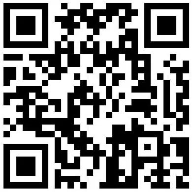 172505_552819_jswz.jpg 172505_552819_jswz.jpg