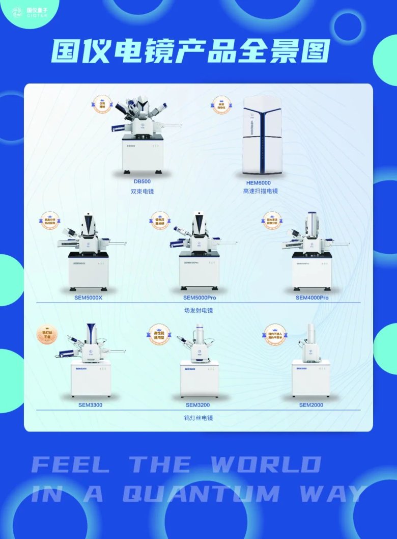 172521_285727_jswz.jpg 172521_285727_jswz.jpg