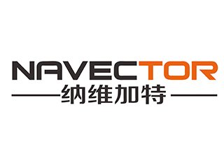 【展商推荐】纳维加特邀您出席2024高端研磨抛光材料技术大会