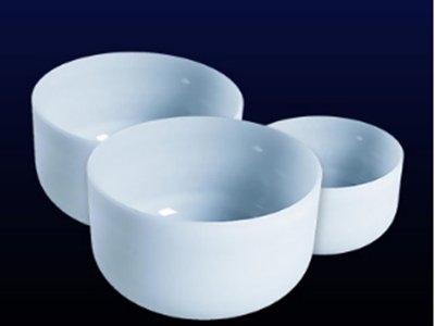 最高降1%！本周高纯石英砂、石英坩埚价格双下跌！