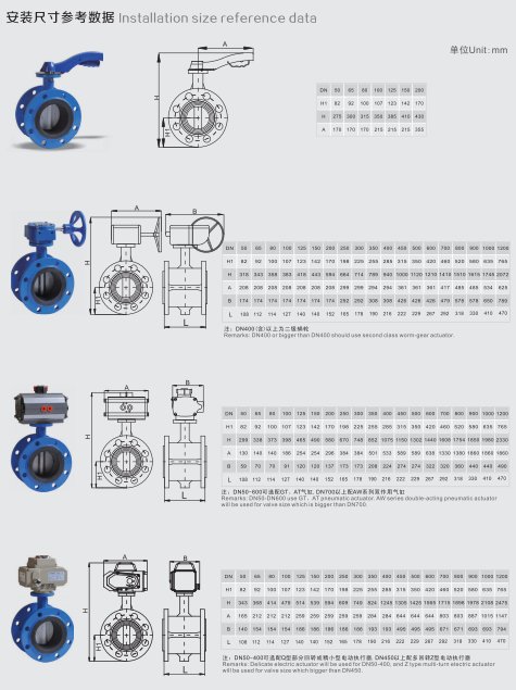 141658_989025_procont.png image.png