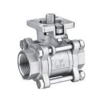 软密封蝶阀的图片