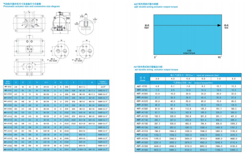 153938_391139_procont.png image.png