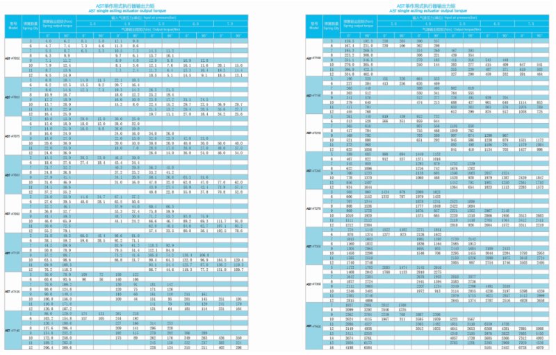 154001_783170_procont.png image.png