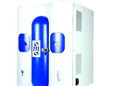 实验室仪器设备供应商：司迈实科技(北京) 有限公司入驻粉享通