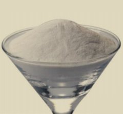 纳米稳定氧化锆的图片