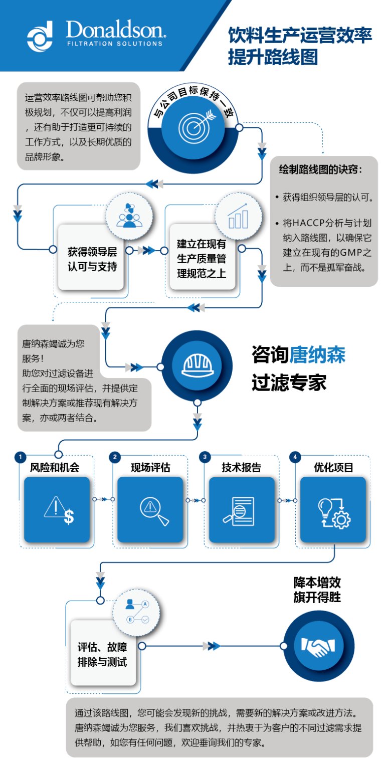 150923_435719_gsdt.png 150923_435719_gsdt.png