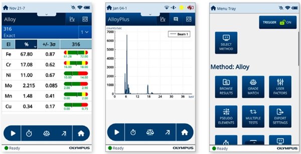 171741_340449_procont.jpg 图1.jpg