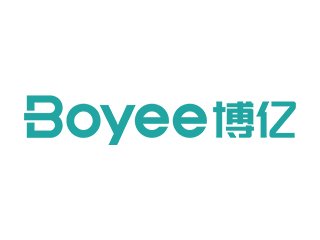 【展商推荐】博亿（深圳）工业科技有限公司邀您出席2024高端研磨抛光材料技术大会
