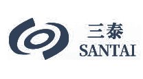 郑州三泰金刚石砂轮有限公司邀您出席2024高端研磨抛光材料技术大会