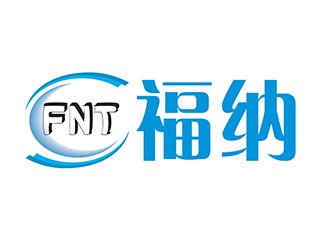 陕西煤业化工技术研究院有限责任公司邀您出席2024高端研磨抛光材料技术大会