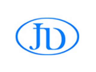   郑州九德新材料科技发展有限公司邀您出席2024高端研磨抛光材料技术大会