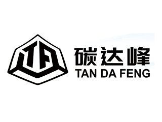 【展商推荐】江苏前锦炉业设备有限公司邀您出席2024高端研磨抛光材料技术大会
