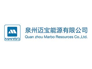 【展商推荐】泉州迈宝邀您出席2024高端研磨抛光材料技术大会