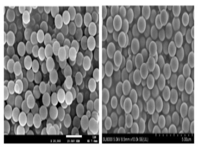 领航者！全球硅微粉知名企业概览