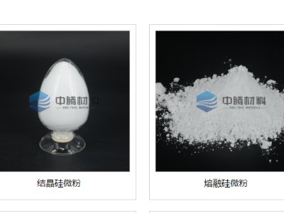 中腾石英与您相约盐城！2024（第二届）全国集成电路及光伏用高纯石英材料产业发展大会