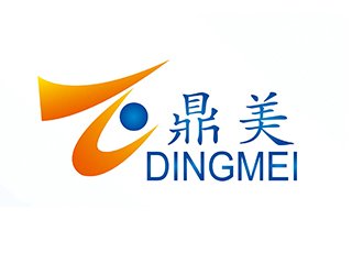 【展商推荐】淄博鼎美耐磨材料有限公司邀您出席2024高端研磨抛光材料技术大会