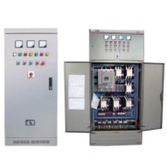 变频控制柜的图片