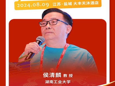 【预告】大功率微波剔除石英砂气液包裹体工程化研究