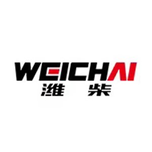 潍柴动力确认出席第六届高比能固态电池关键材料技术大会