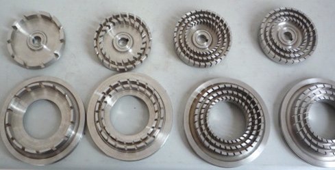 133835_109047_procont.jpg 各种不同乳化头.jpg