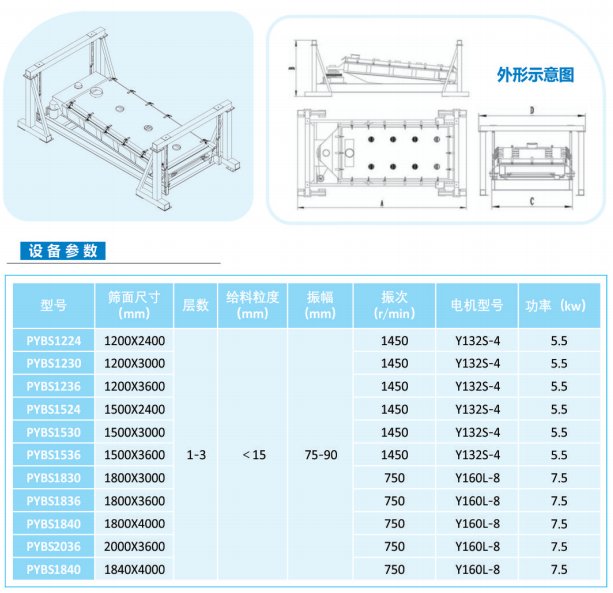 091226_285154_procont.png image.png