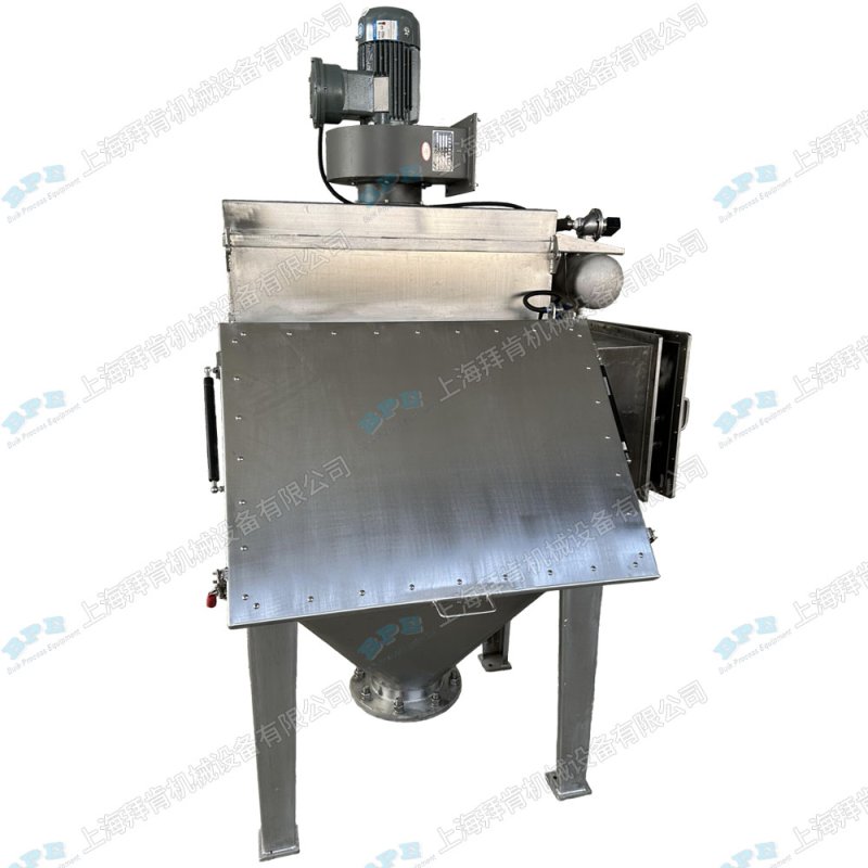 125947_358018_procont.jpg 125947_358018_procont.jpg