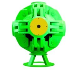 压机及配套产品的图片