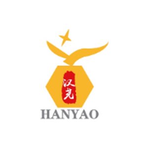 固态电池正极材料厂家：汉尧富锂邀您出席第六届固态电池材料大会
