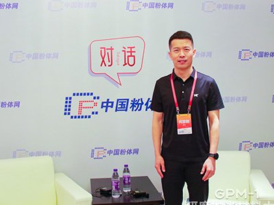 CMP技术正在朝“三低一高”方向发展——访河北工业大学副研究员何彦刚