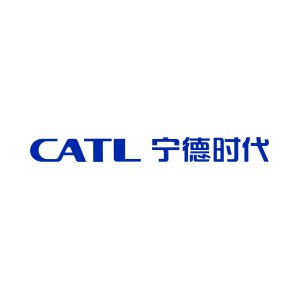 CATL邀请您出席第六届固态电池材料大会