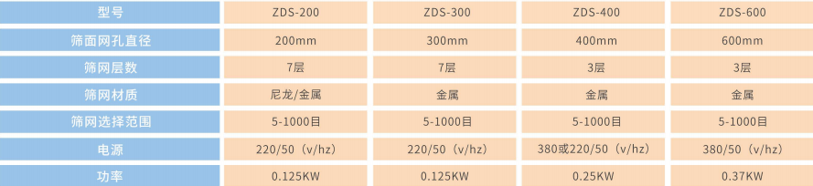 1715139677112452.png f9e7a83b-32ad-4a3a-a239-f0c77e86c794.png