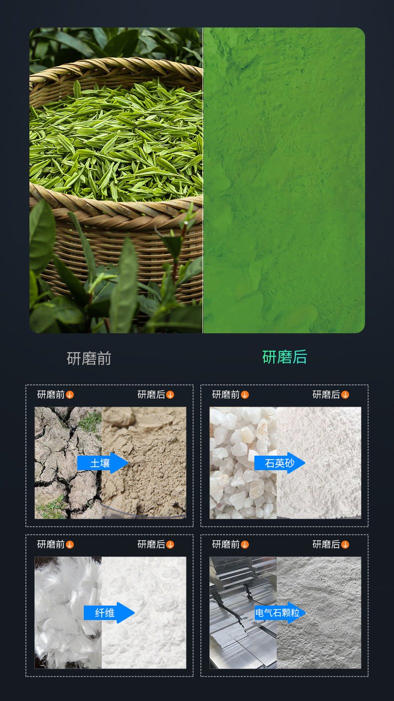 163706_967990_procont.jpg 蓝色半圆行星球磨机_05.jpg