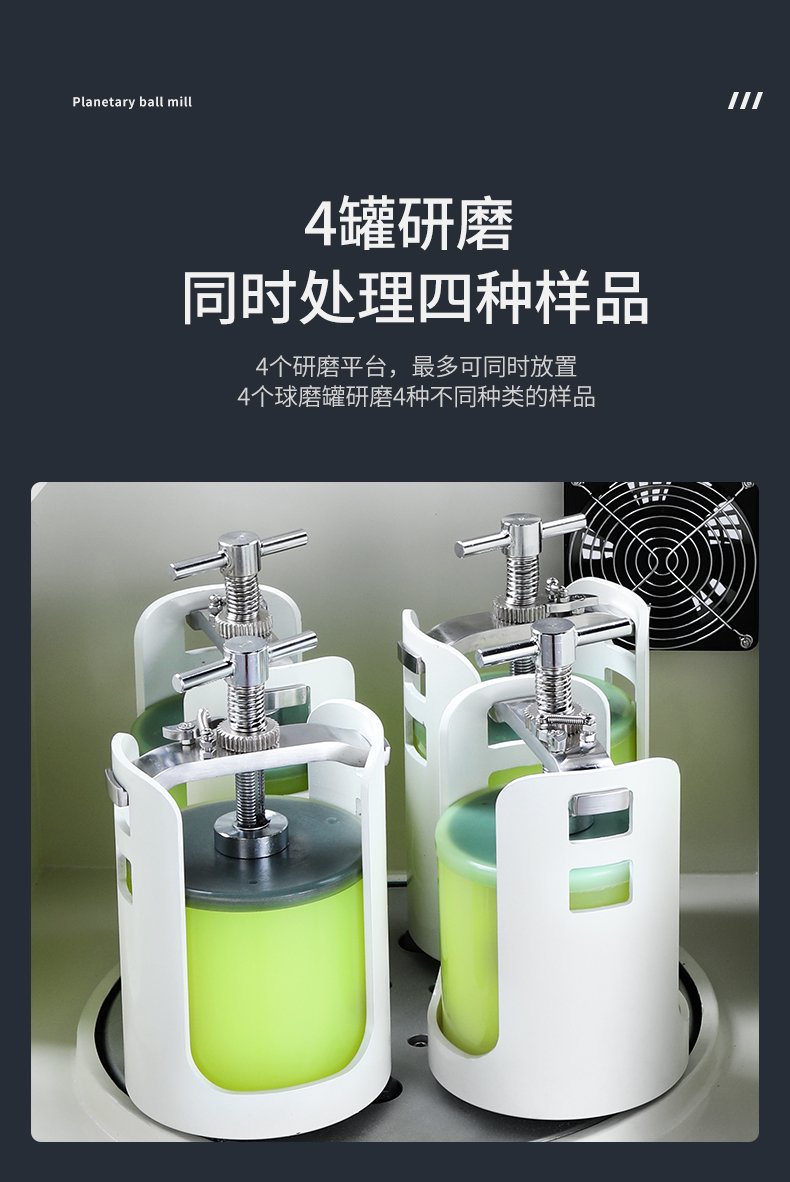 164118_474536_procont.jpg 智能款行星球磨机-ZQM系列_07.jpg