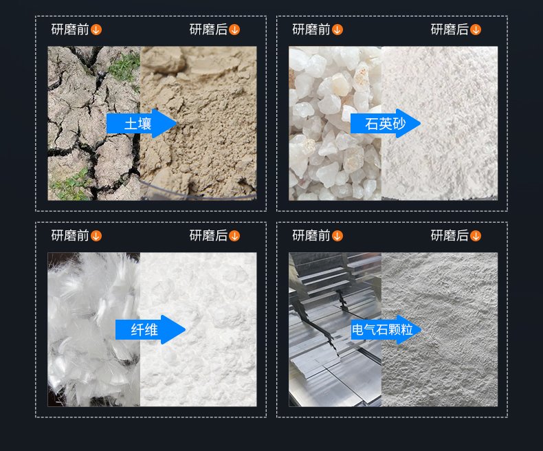 164119_033382_procont.jpg 智能款行星球磨机-ZQM系列_06.jpg