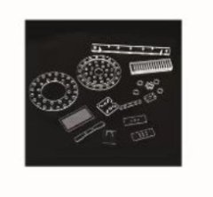 石英产品的图片