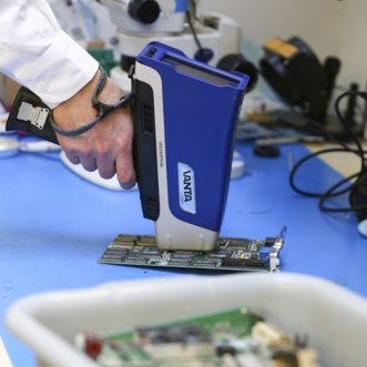 165106_218846_procont.png 01.png