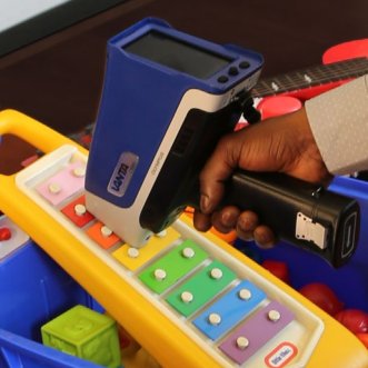 165115_603178_procont.png 02.png