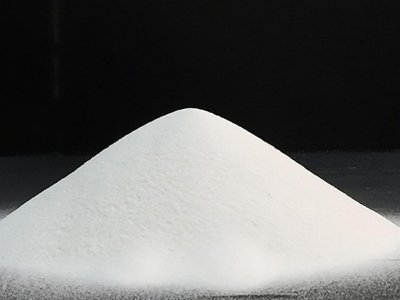 江苏弘扬石英制品与您相约盐城！2024（第二届）全国集成电路及光伏用高纯石英材料产业发展大会