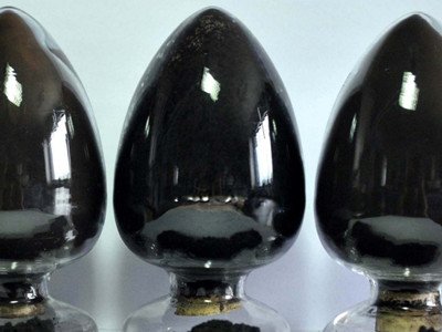 让“黑粉”变“金粉”！市场亟需高端导电炭黑