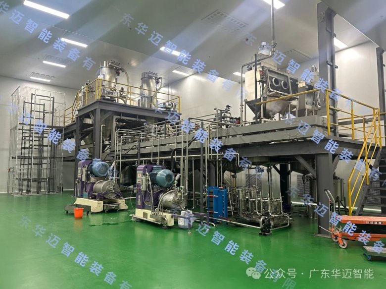 082710_264911_gsdt.jpg 082710_264911_gsdt.jpg