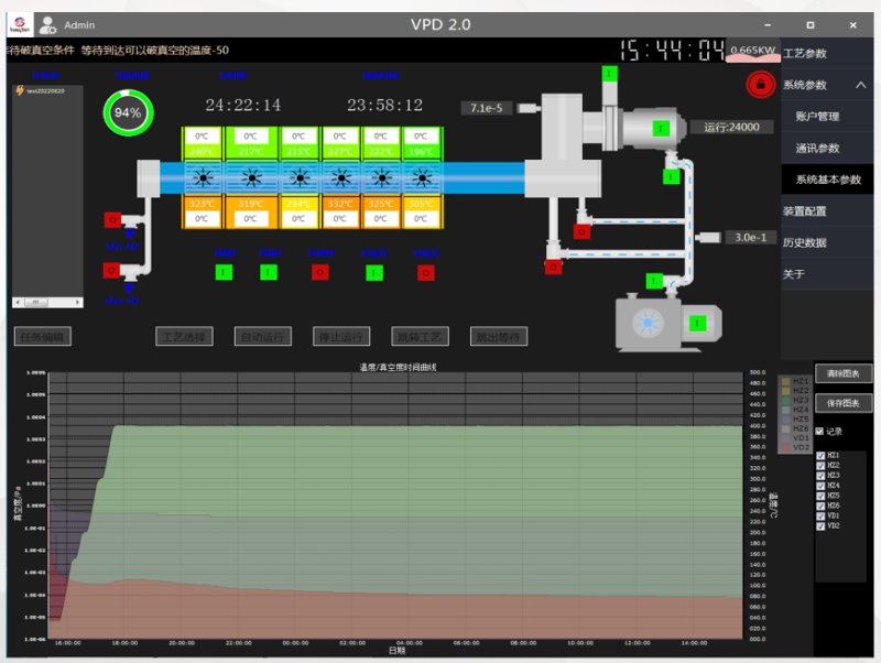 135322_274741_procont.png image.png