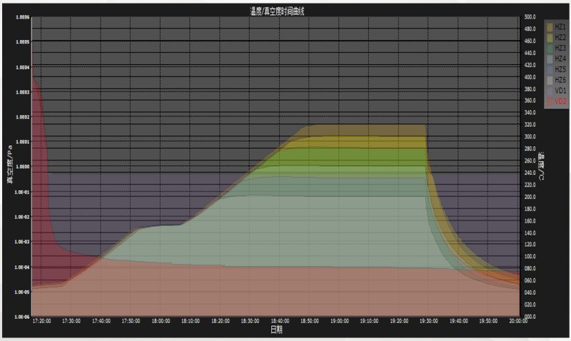 135433_333554_procont.png image.png