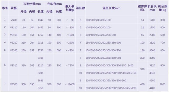 135512_077743_procont.png image.png