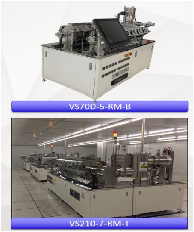 135532_803509_procont.png image.png