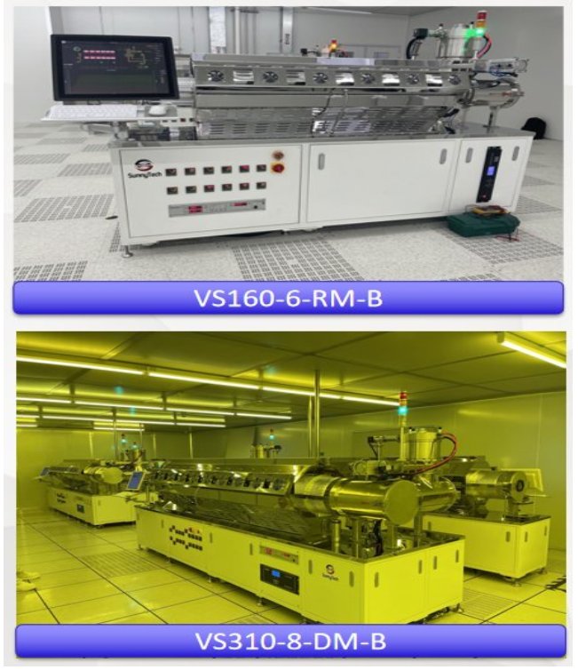 135555_862085_procont.png image.png